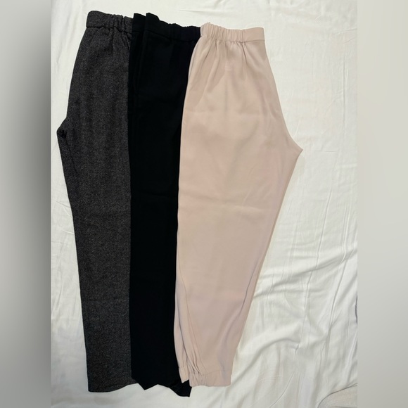 3 - Babaton Cohen Pants - $45 - Picture 2 of 8